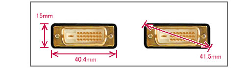 DLD2-5M-TL | DLD2-10M-TL |  DLD2-20M-TL