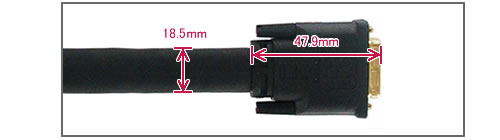 DLD2-5M-TL | DLD2-10M-TL |  DLD2-20M-TL