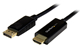 DP2HDMM1MB