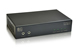 ET-H4R2100