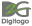 D2G