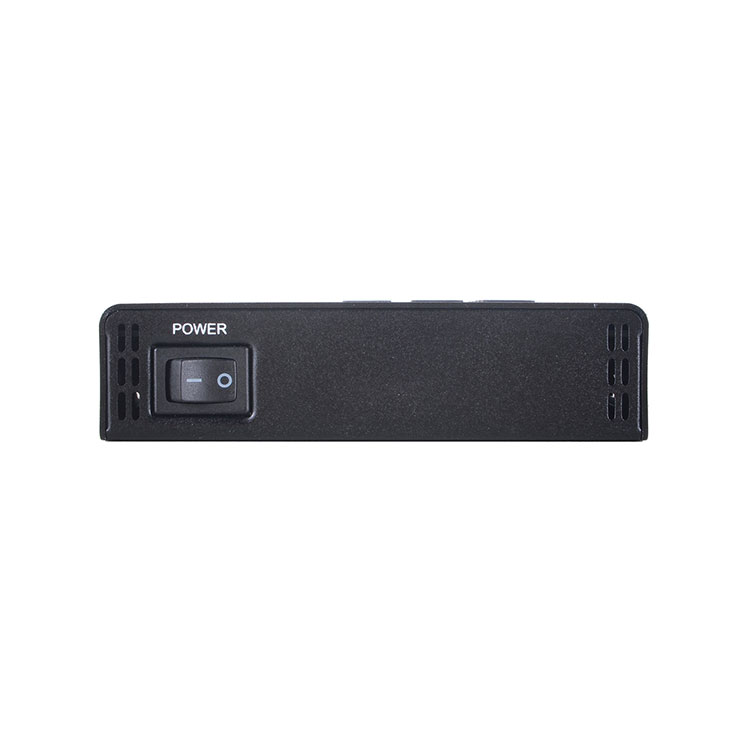 CPHD-V4 製品画像3