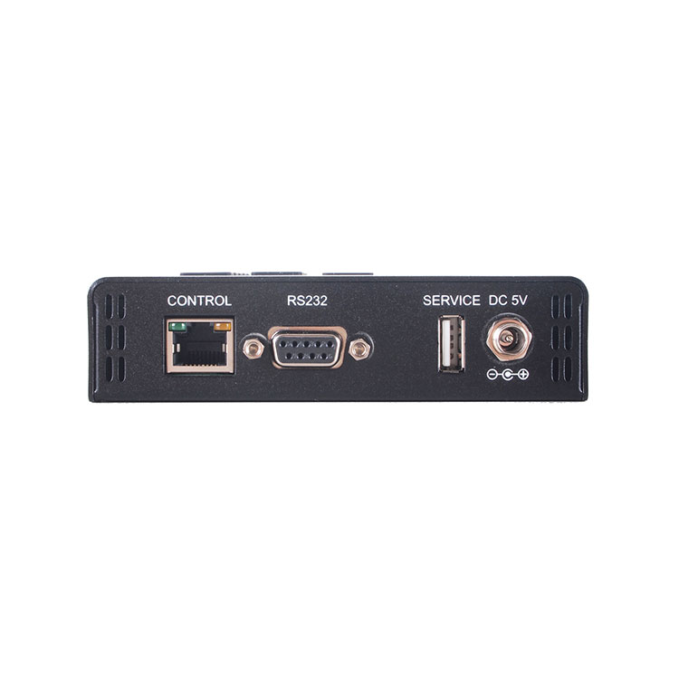 CPHD-V4 製品画像5