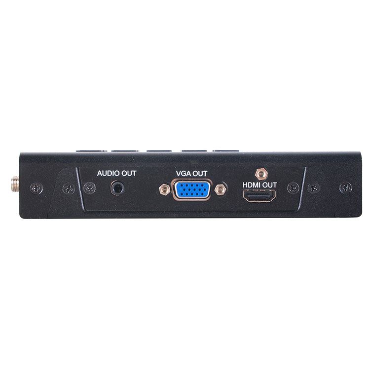 CPHD-V4 製品画像6