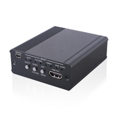 CPLUS-11HB製品イメージ