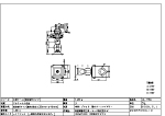 LA-17SN仕様書イメージ