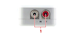 DCT-4N前面図