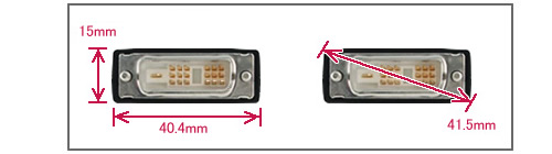 DLD2-5M-S | DLD2-10M-S