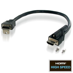 HDMI-MF-03M 製品画像