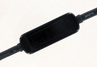 CBL-D302-xxMシリーズ製品詳細 - USB3.0アクティブロングケーブル（A 