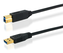 USB3-AMBM-xxMBシリーズ 製品画像