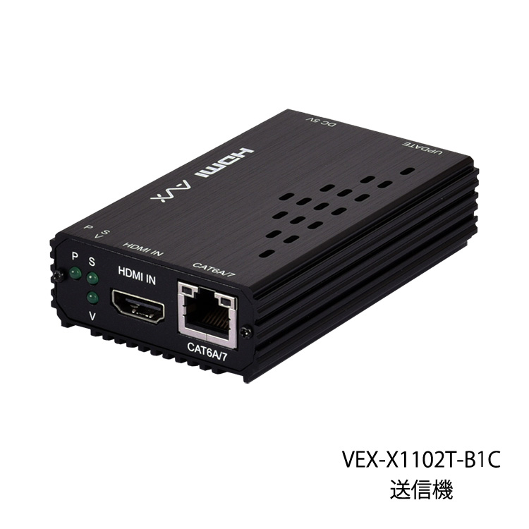 VEX-X1102T-B0C