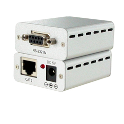 CRS-232TX/RX 製品画像