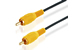 1RCA-MM-1.5M