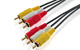 3RCA-MM-1M