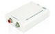 DCT-25