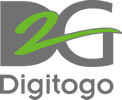 D2G