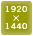 1920×1440