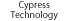 Cypress Technology