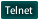 Telnet