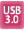 USB3.0