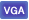 VGA