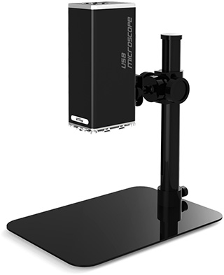 UM12製品イメージ