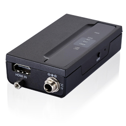 CPLUS-VHHI 製品画像