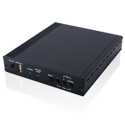 CPRO-12ES 製品画像
