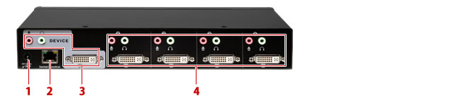 ADS-14-I背面図